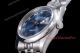 AR Factory Replica Rolex Datejust 36 Blue Face Jubilee Band Watch(5)_th.jpg